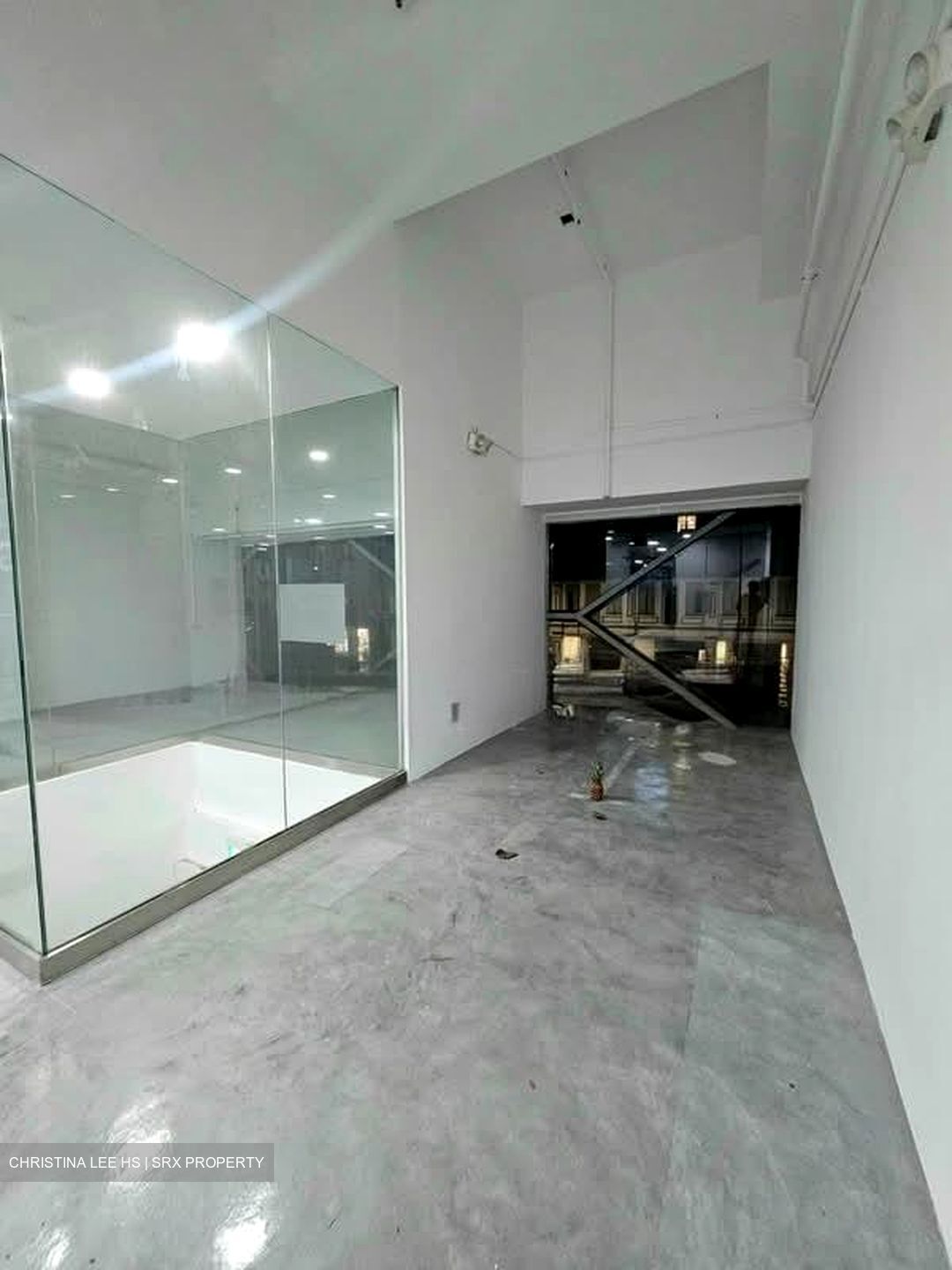 Ascent @ 456 (D12), Shop House #553493861